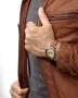  Zdjęcie 2 Longines Heritage Military Marine Nationale L2.833.4.93.2
