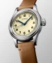  Zdjęcie 4 Longines Heritage Military Marine Nationale L2.833.4.93.2