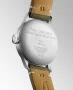  Zdjęcie 9 Longines Heritage Military Set L2.819.4.93.2