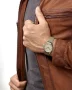  Zdjęcie 3 Longines Heritage Military Set L2.819.4.93.2