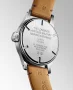  Zdjęcie 6 Longines Heritage Military Marine Nationale L2.833.4.93.2