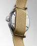 Zdjęcie 6 Longines Heritage Military Marine Nationale Set L2.833.4.99.9