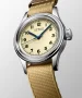  Zdjęcie 4 Longines Heritage Military Marine Nationale Set L2.833.4.99.9
