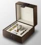  Zdjęcie 7 Longines Heritage Military Marine Nationale Set L2.833.4.99.9
