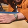  Zdjęcie 10 Longines Heritage Military Set L2.819.4.93.2
