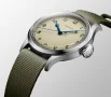  Zdjęcie 7 Longines Heritage Military Set L2.819.4.93.2