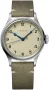  Zdjęcie 2 Longines Heritage Military Set L2.819.4.93.2