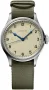  Zdjęcie 13 Longines Heritage Military Set L2.819.4.93.2