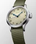 Zdjęcie 6 Longines Heritage Military Set L2.819.4.93.2