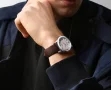  Zdjęcie 2 Longines Heritage Silver Arrow L2.834.4.72.2