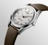  Zdjęcie 5 Longines Heritage Silver Arrow L2.834.4.72.2
