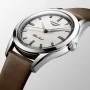  Zdjęcie 3 Longines Heritage Silver Arrow L2.834.4.72.2
