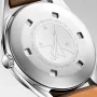  Zdjęcie 7 Longines Heritage Silver Arrow L2.834.4.72.2