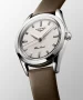  Zdjęcie 4 Longines Heritage Silver Arrow L2.834.4.72.2