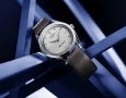  Zdjęcie 8 Longines Heritage Silver Arrow L2.834.4.72.2