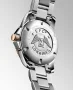  Zdjęcie 4 Longines HydroConquest Quartz 41mm L3.740.3.58.7