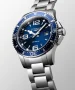  Zdjęcie 3 Longines HydroConquest Quartz 39mm L3.730.4.96.6