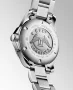  Zdjęcie 5 Longines HydroConquest Quartz 39mm L3.730.4.96.6