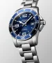  Zdjęcie 4 Longines HydroConquest 41mm L3.642.4.96.6