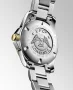  Zdjęcie 6 Longines HydroConquest Yellow Gold PVD 41mm L3.742.3.96.7