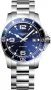  Zdjęcie 2 Longines HydroConquest Quartz 41mm L3.740.4.96.6