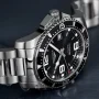  Zdjęcie 8 Longines HydroConquest 41mm L3.742.4.56.6