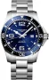  Zdjęcie 2 Longines HydroConquest 44mm L3.841.4.96.6