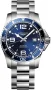  Zdjęcie 2 Longines HydroConquest 41mm L3.742.4.96.6