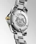  Zdjęcie 6 Longines HydroConquest Yellow Gold PVD 41mm L3.742.3.56.7