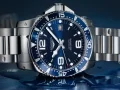  Zdjęcie 9 Longines HydroConquest 41mm L3.742.4.96.6