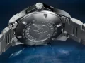  Zdjęcie 10 Longines HydroConquest 41mm L3.742.4.96.6