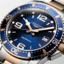  Zdjęcie 5 Longines HydroConquest Quartz 41mm L3.740.3.98.7