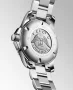  Zdjęcie 7 Longines HydroConquest Quartz 44mm L3.840.4.56.6