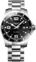  Zdjęcie 2 Longines HydroConquest Quartz 41mm L3.740.4.56.6