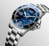  Zdjęcie 3 Longines HydroConquest Quartz 44mm L3.840.4.96.6