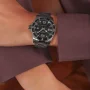  Zdjęcie 5 Longines HydroConquest 41mm L3.742.4.56.6