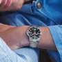  Zdjęcie 4 Longines HydroConquest 41mm L3.742.4.56.6