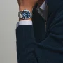  Zdjęcie 12 Longines HydroConquest 41mm L3.742.4.96.6