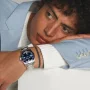  Zdjęcie 11 Longines HydroConquest 41mm L3.742.4.96.6
