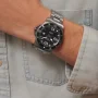  Zdjęcie 10 Longines HydroConquest 44mm L3.841.4.56.6