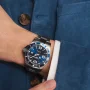  Zdjęcie 5 Longines HydroConquest 44mm L3.841.4.96.6