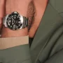  Zdjęcie 7 Longines HydroConquest 44mm L3.841.4.56.6