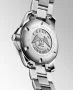  Zdjęcie 7 Longines HydroConquest 44mm L3.841.4.96.6
