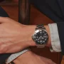 Zdjęcie 9 Longines HydroConquest 44mm L3.841.4.56.6