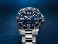  Zdjęcie 8 Longines HydroConquest 41mm L3.742.4.96.6