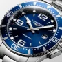  Zdjęcie 5 Longines HydroConquest Quartz 44mm L3.840.4.96.6