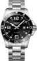  Zdjęcie 2 Longines HydroConquest Quartz 44mm L3.840.4.56.6