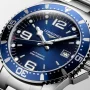  Zdjęcie 5 Longines HydroConquest 41mm L3.642.4.96.6