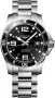  Zdjęcie 2 Longines HydroConquest 41mm L3.742.4.56.6