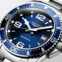  Zdjęcie 3 Longines HydroConquest Quartz 41mm L3.740.4.96.6